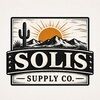 solissupplyco